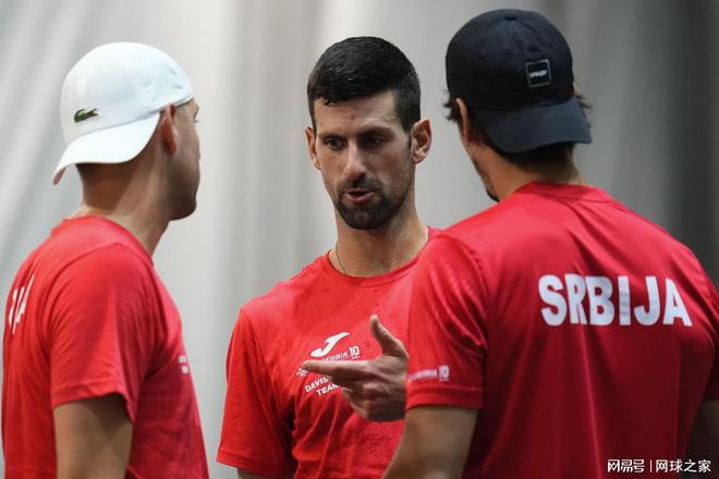 每年的三月 每年的三月