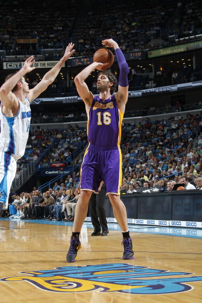 更值得一提 更值得一提