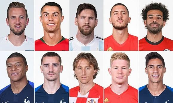 他依然在多 他依然在多