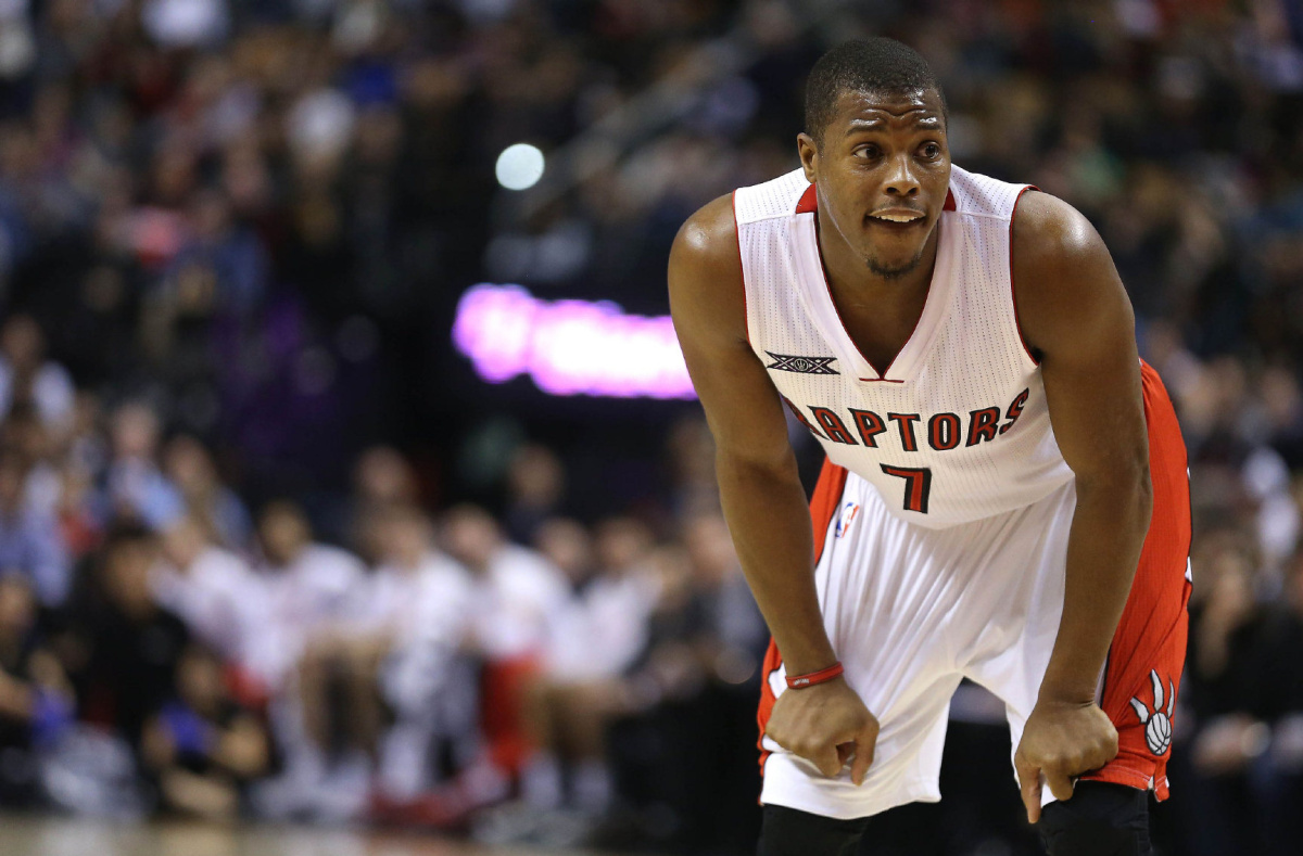 可以看到 可以看到