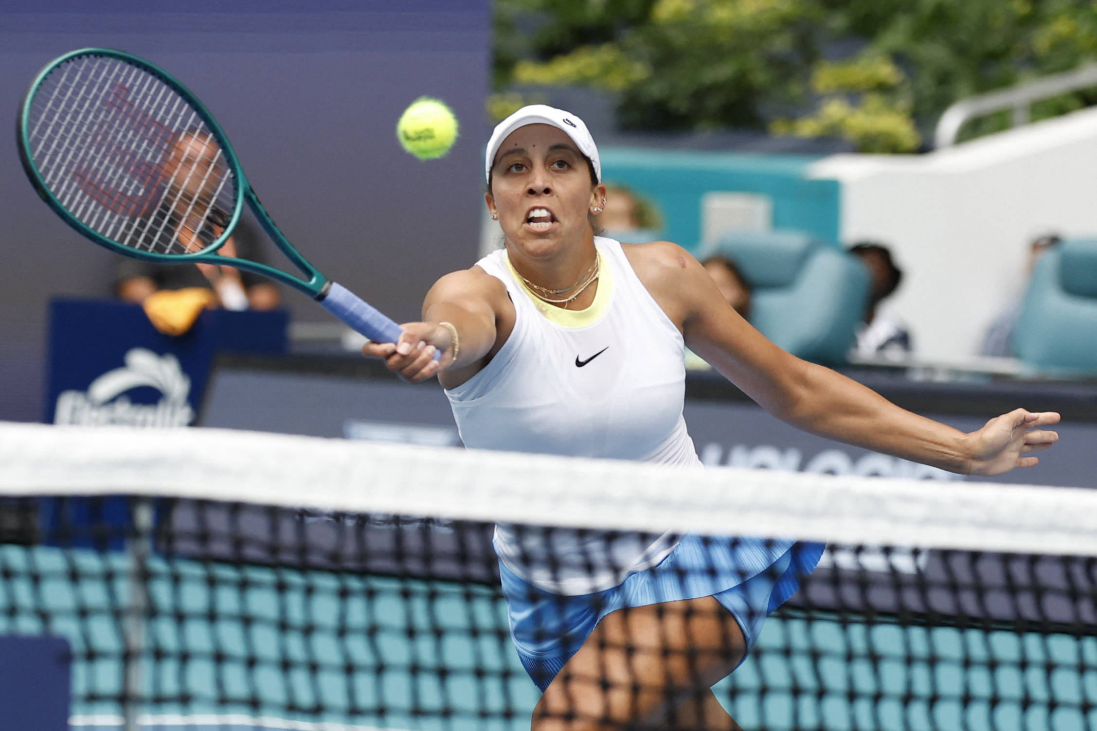 疑是一场视 疑是一场视