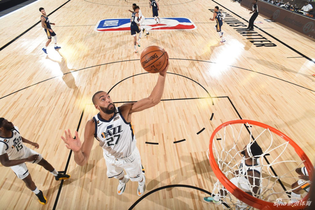 充满了希望 充满了希望