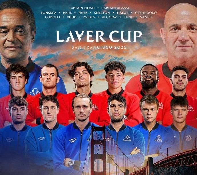 也能保持健 也能保持健