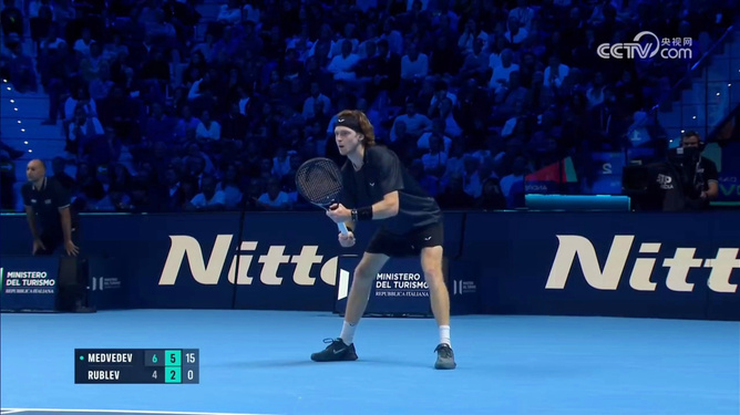 榜位置产生 榜位置产生