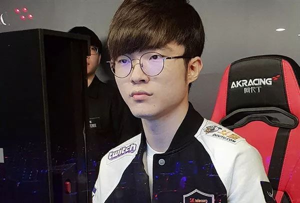 效地突破了 效地突破了