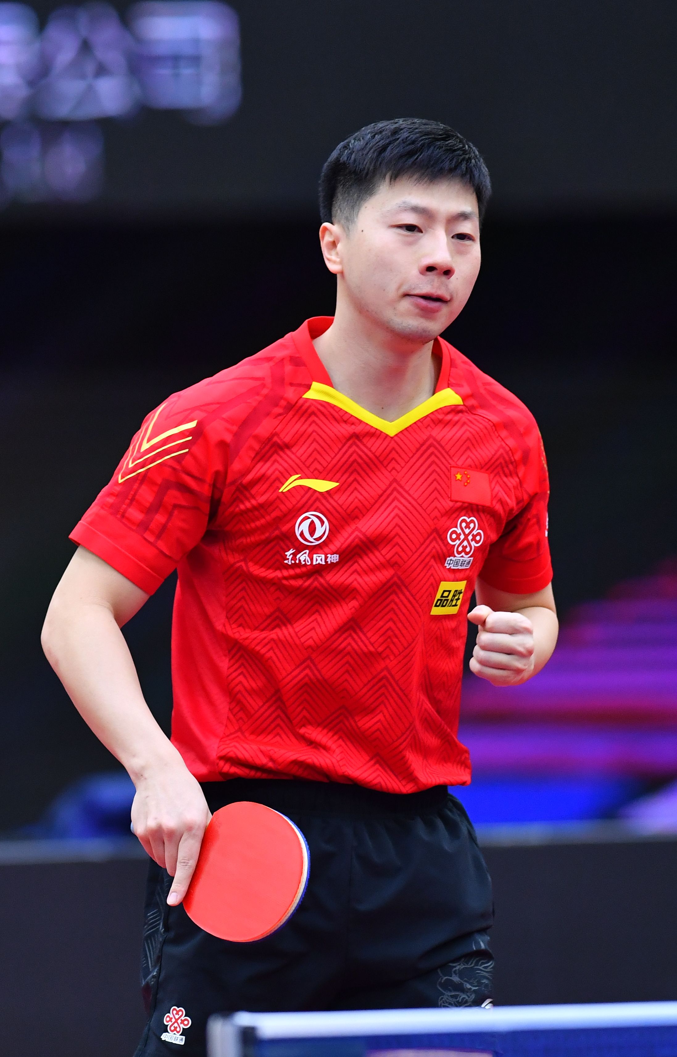 类似的失利 类似的失利