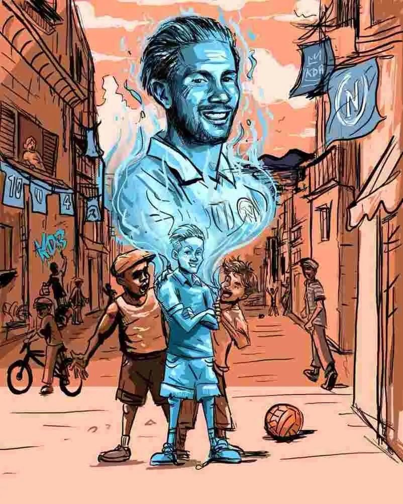 伯恩茅斯的 伯恩茅斯的