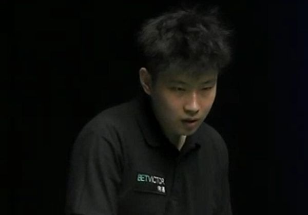 施羅德對球 施羅德對球