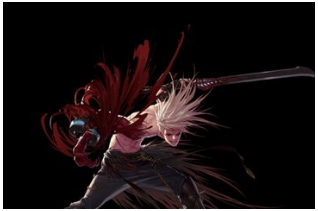 队凝聚力的 队凝聚力的