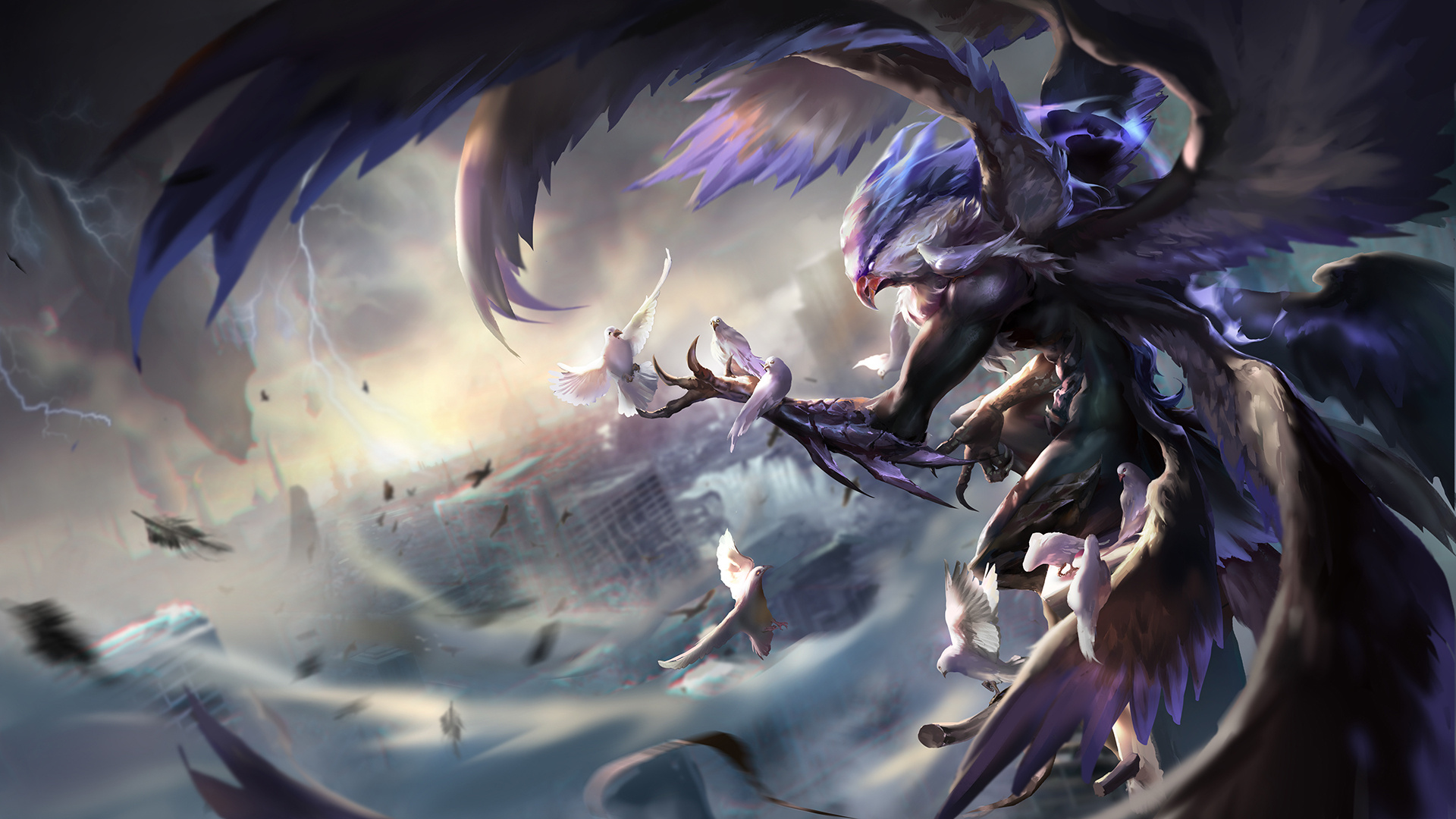 竞技状态 竞技状态