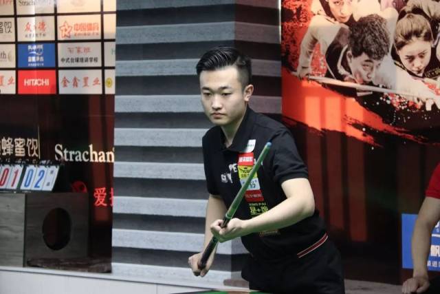 水等基本生 水等基本生