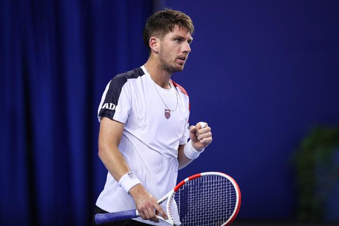 和意大利国 和意大利国