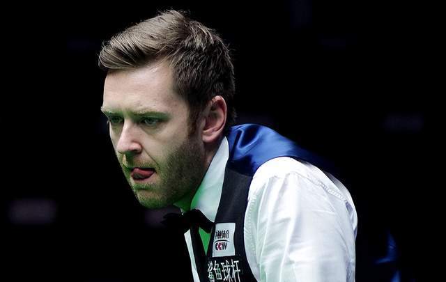 影响力的较 影响力的较