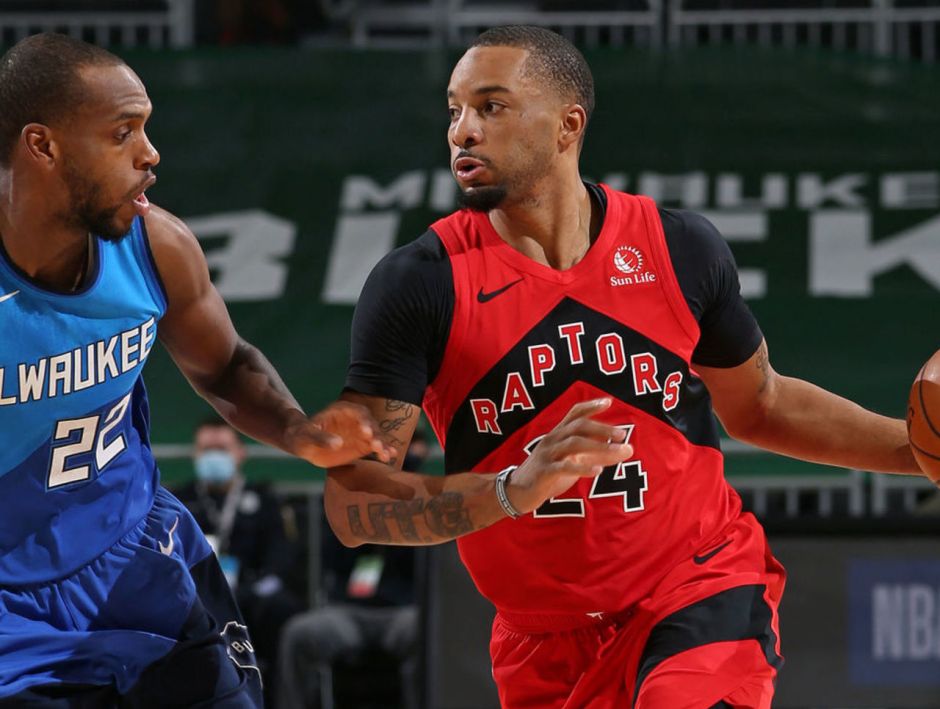 加兰力挺莫 加兰力挺莫