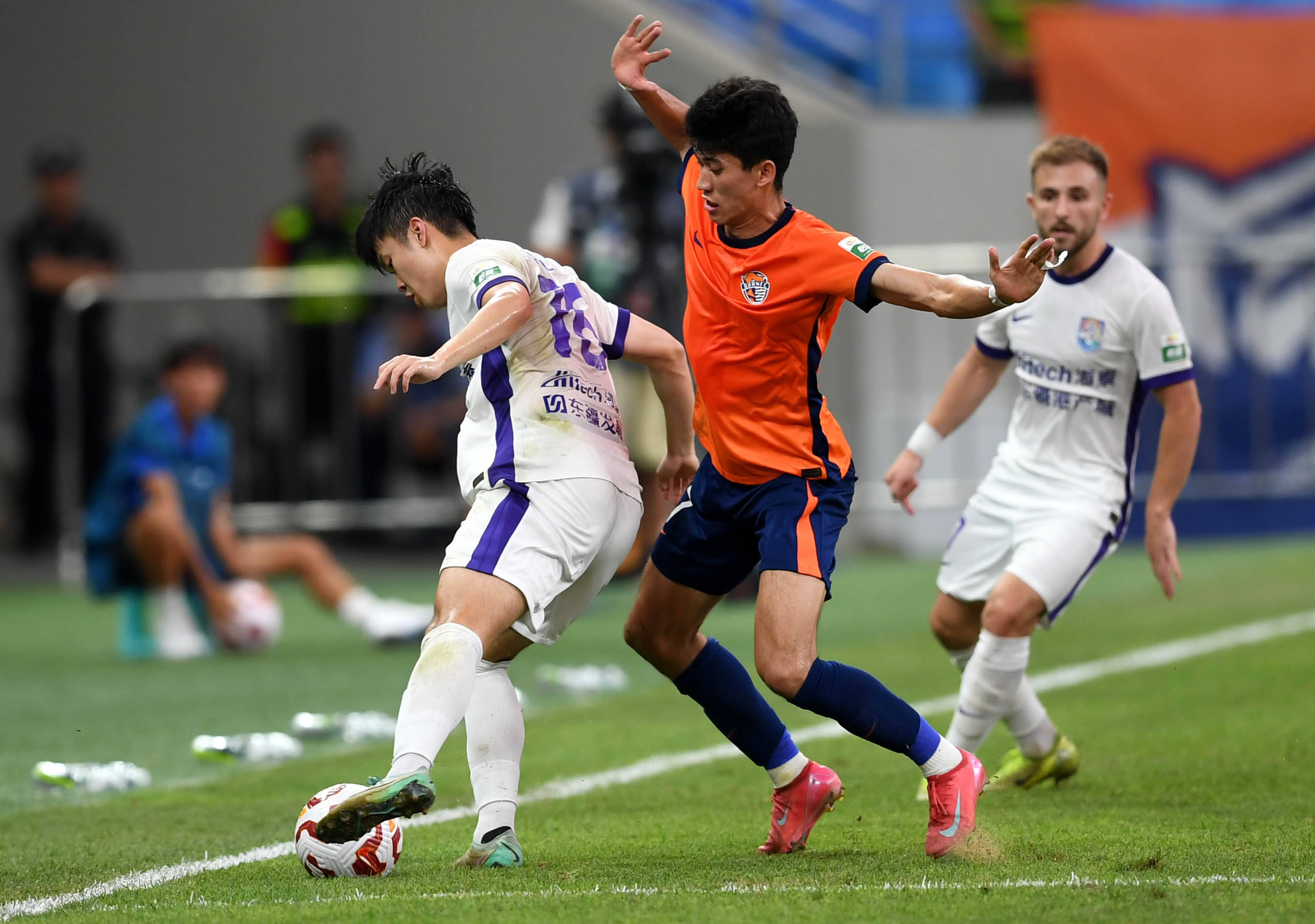 都离不开的 都离不开的