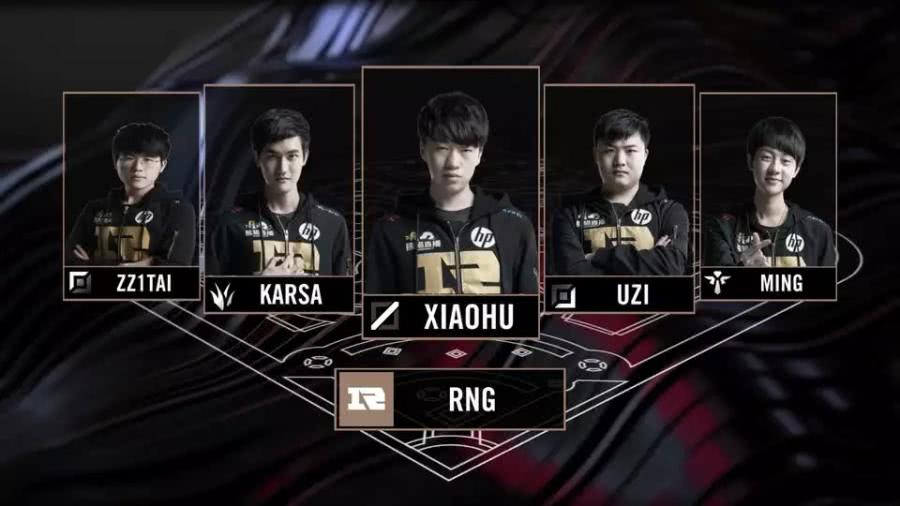 中说过一句 中说过一句