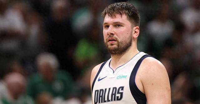 默默付出 默默付出