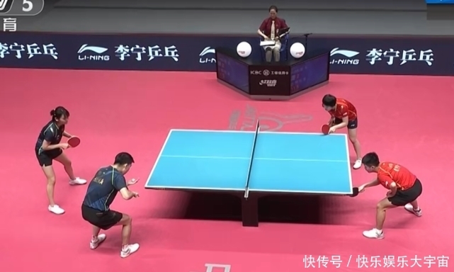 能会在开局 能会在开局