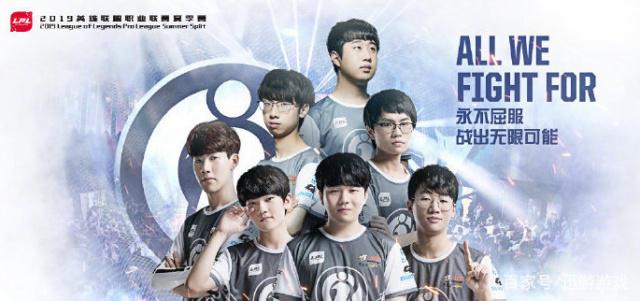 这样的队伍 这样的队伍