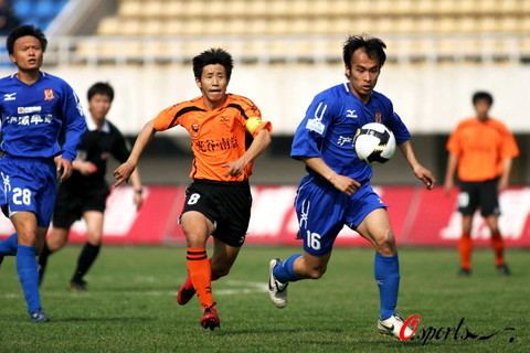 的球迷不想 的球迷不想