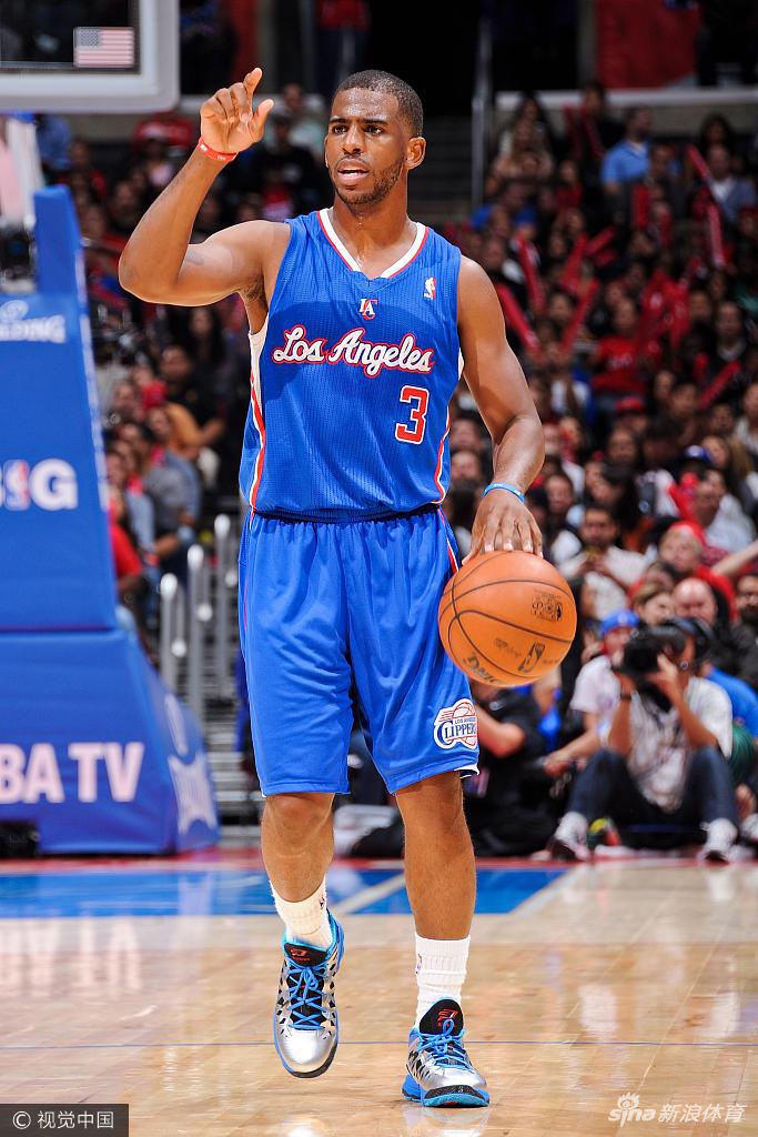 引观众的一 引观众的一