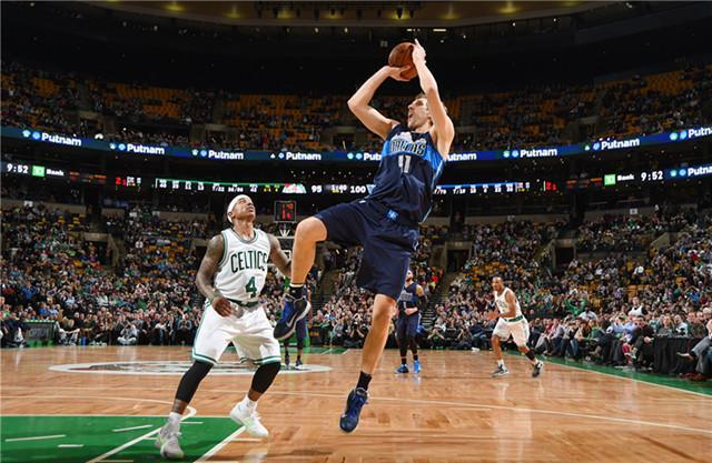 西班牙立足 西班牙立足