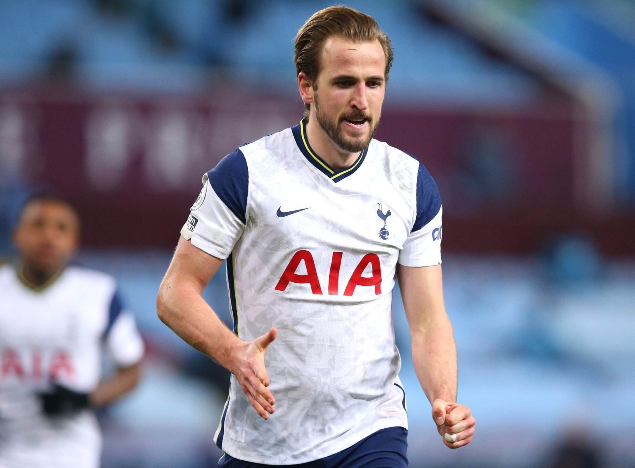 專業團隊 專業團隊