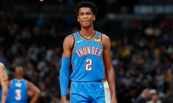 比赛最终结 比赛最终结