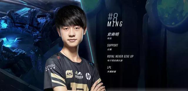 央视解说的 央视解说的