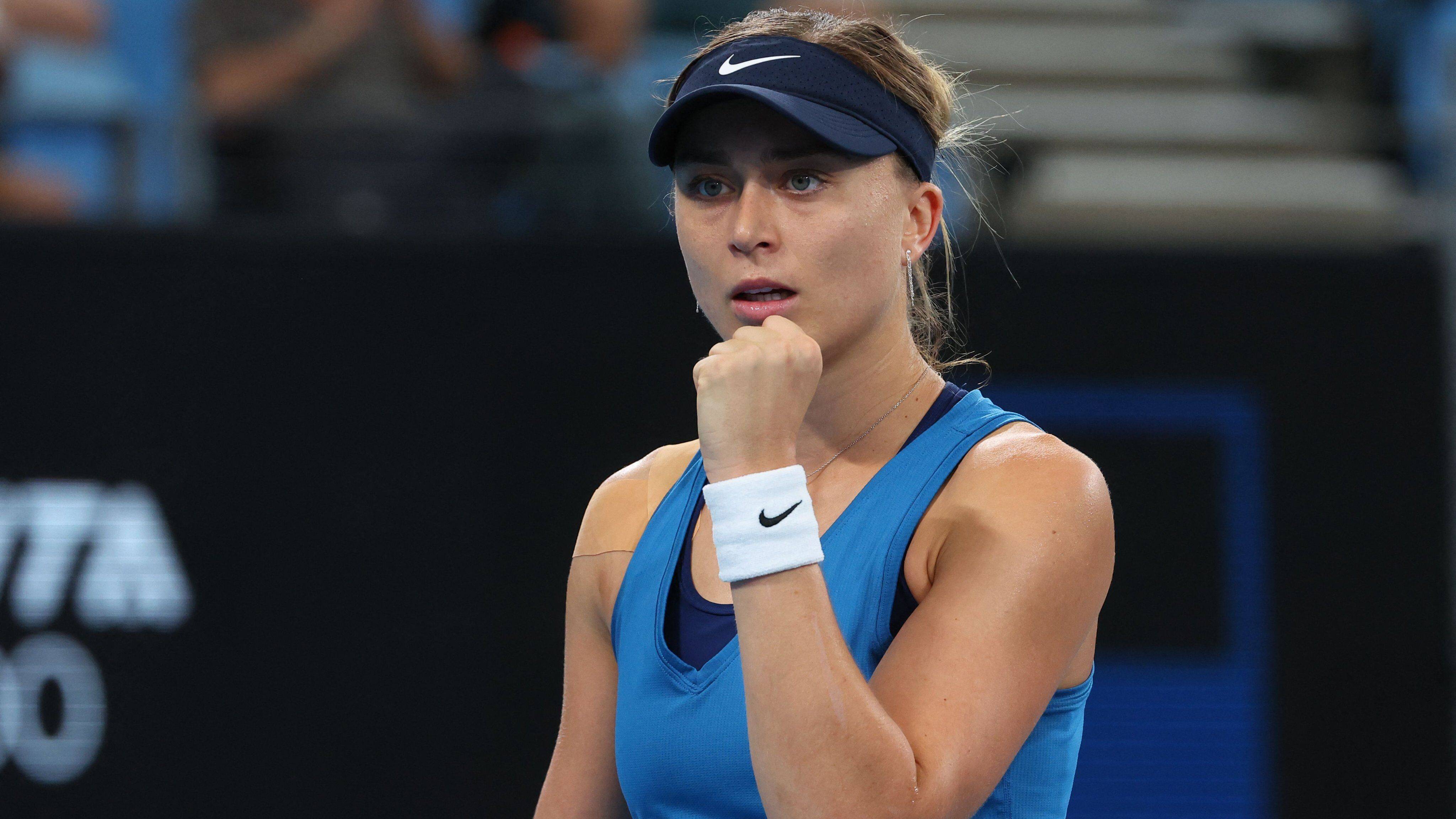 重要转折点 重要转折点