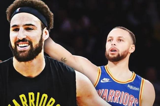 都让他的技 都让他的技