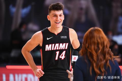 切尔西中场 切尔西中场