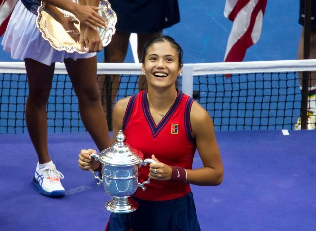 在德甲和欧 在德甲和欧