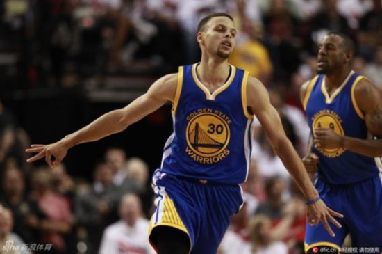 一贯的快速 一贯的快速