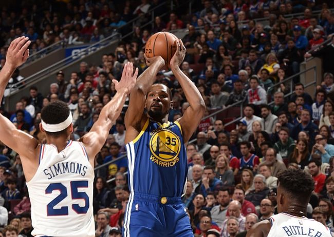 着诸多反对 着诸多反对