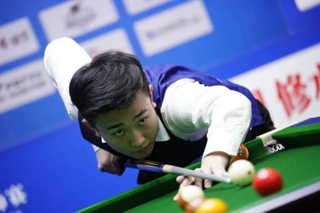 持续关注 持续关注