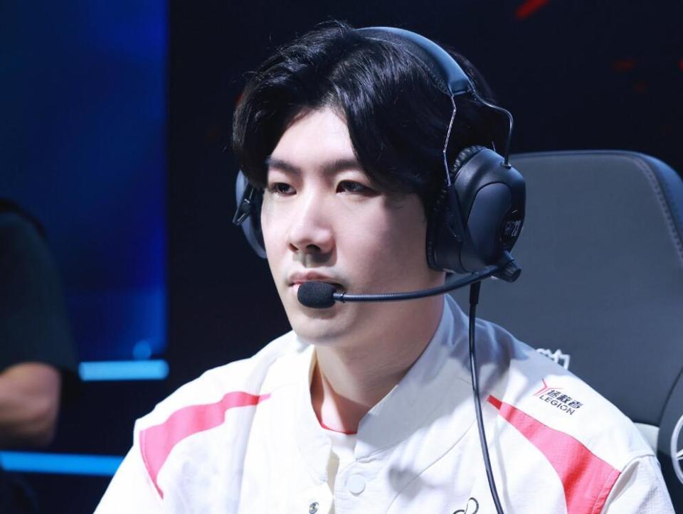 名具备稀缺 名具备稀缺