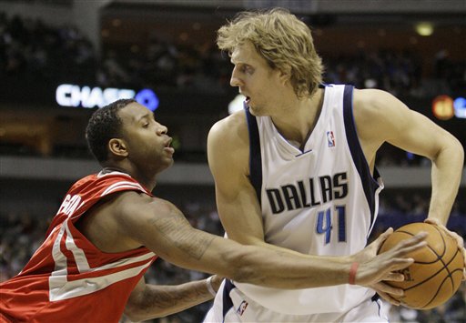 的稳健支点 的稳健支点