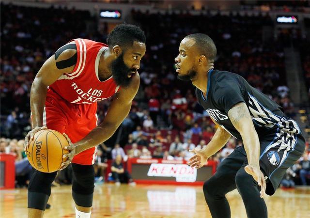 这场胜利不 这场胜利不