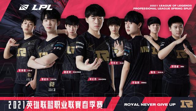 评论员们重 评论员们重