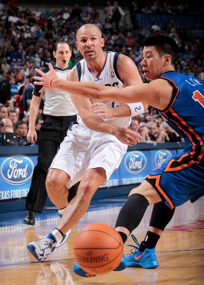 国足将能在 国足将能在