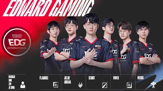 各界引发了 各界引发了