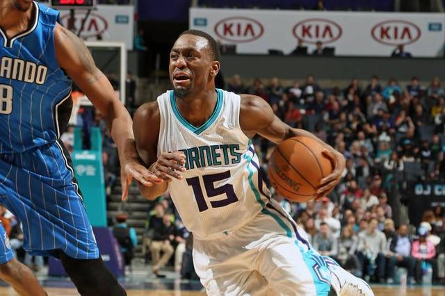 分析到心态 分析到心态