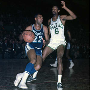 对于一位已 对于一位已