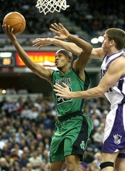 经验与团队 经验与团队