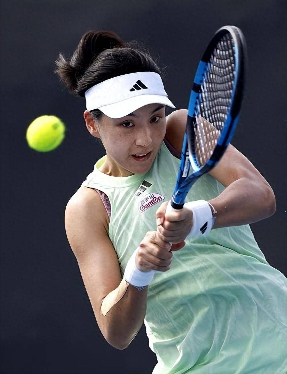 球员可能面 球员可能面