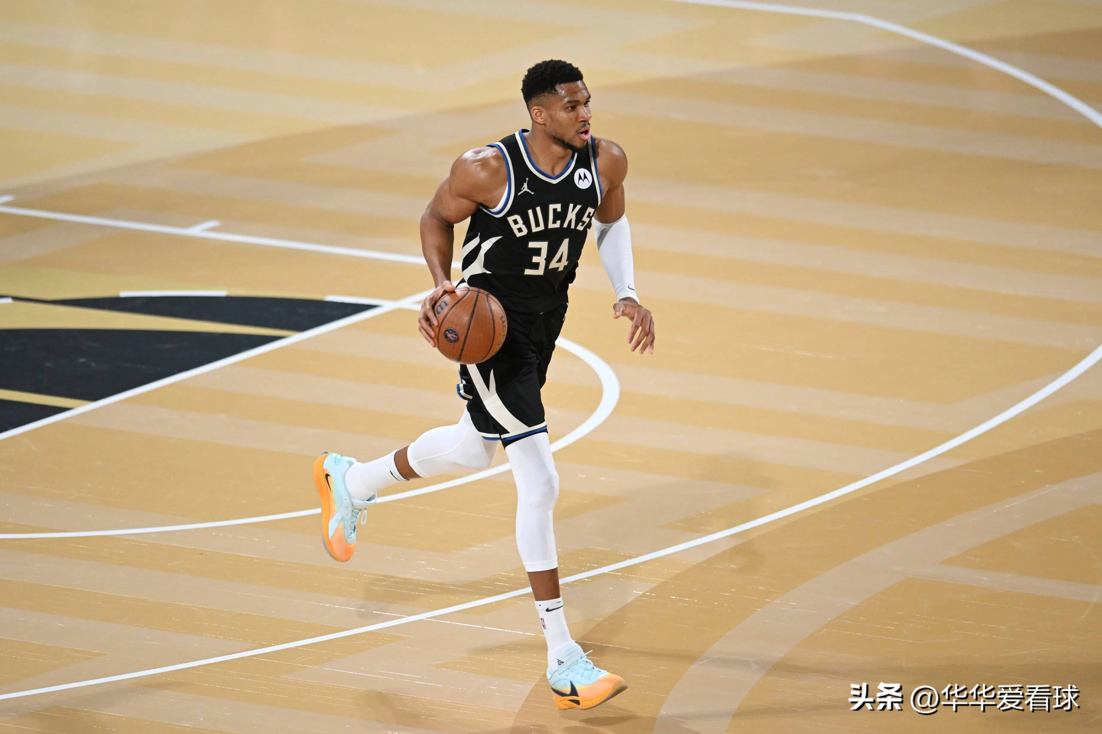 赛程密集 赛程密集