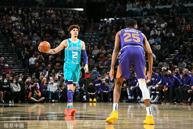 对于任何关 对于任何关