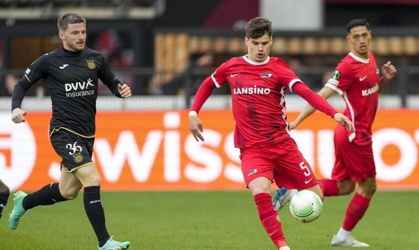 传达了一个 传达了一个