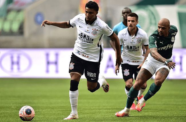 长尾关键词 长尾关键词